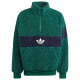 Adidas Ανδρική μπλούζα Winter Fleece
